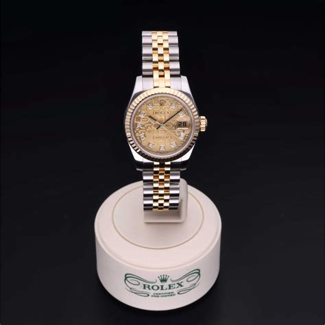 bucherer rolex gekauft|pre.owned rolex.